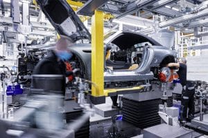 ViewTile_oid=52843390&version=-2&fdRnr=1&fineDataV