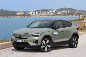 Volvo C40 P8 (10)
