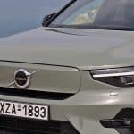 Volvo C40 P8 (11)