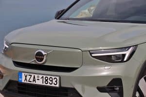 Volvo C40 P8 (11)