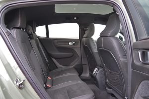 Volvo C40 P8 (17)