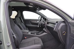 Volvo C40 P8 (18)