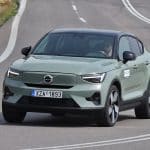 Volvo C40 P8 (4)