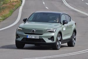 Volvo C40 P8 (4)