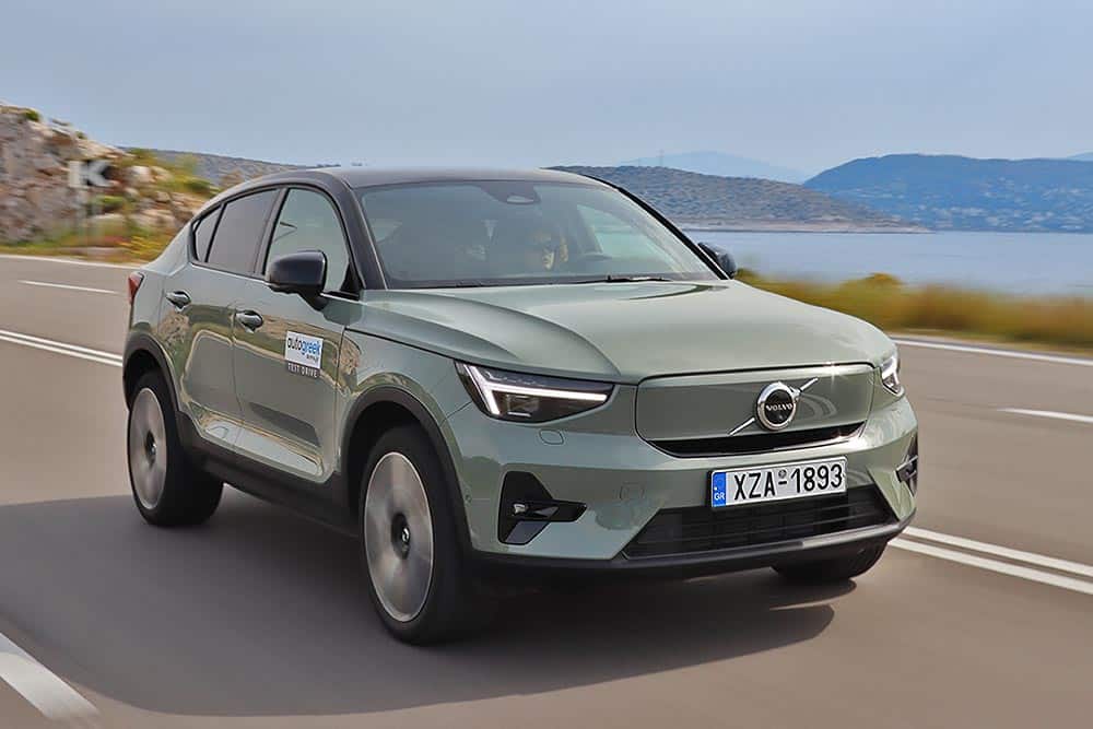 https://autogreeknews.gr/wp-content/uploads/2022/04/Volvo-C40-P8-41.jpg