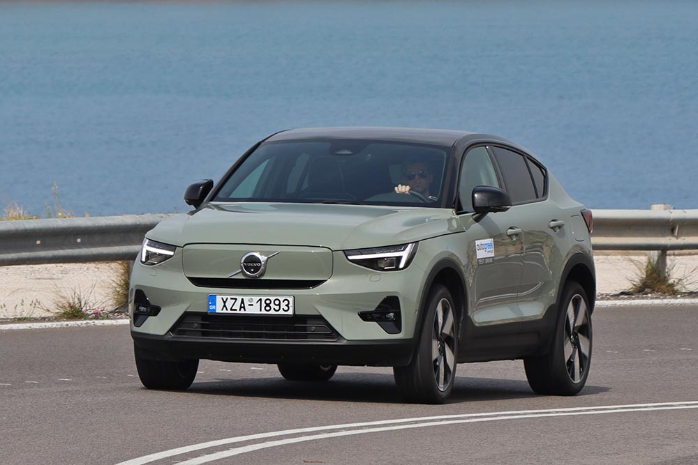 https://autogreeknews.gr/wp-content/uploads/2022/04/Volvo-C40-P8-5.jpg