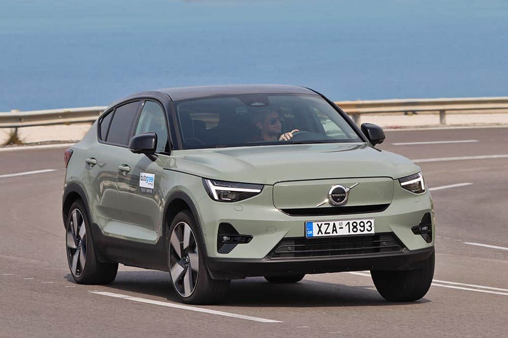 https://autogreeknews.gr/wp-content/uploads/2022/04/Volvo-C40-P8-7.jpg