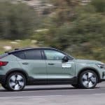 Volvo C40 P8 (9)
