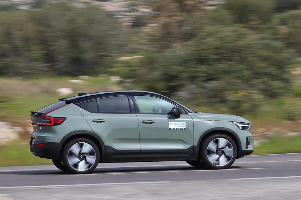 https://autogreeknews.gr/wp-content/uploads/2022/04/Volvo-C40-P8-9.jpg