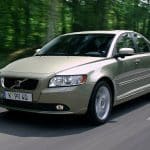 Volvo-S40-(1)