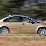 Volvo-S40-(3)