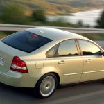 Volvo-S40-(6)