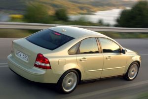 Volvo-S40-(6)
