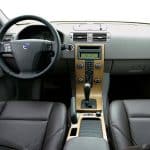 Volvo-S40-(8)