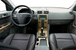 Volvo-S40-(8)