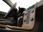 Volvo-S40-(9)