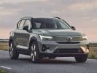 Volvo-XC40-Recharge-(1)