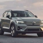 Volvo-XC40-Recharge-(1)