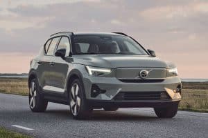 Volvo-XC40-Recharge-(1)