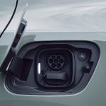 Volvo XC40 Recharge (11)