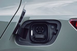 Volvo XC40 Recharge (11)