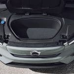 Volvo XC40 Recharge (13)