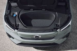 Volvo XC40 Recharge (13)