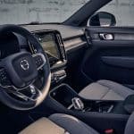 Volvo-XC40-Recharge-(2)