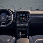 Volvo XC40 Recharge (4)