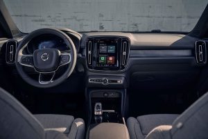 Volvo XC40 Recharge (4)