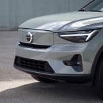 Volvo XC40 Recharge (5)