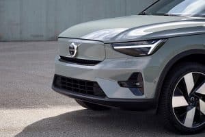 Volvo XC40 Recharge (5)