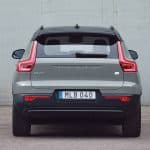 Volvo XC40 Recharge (6)
