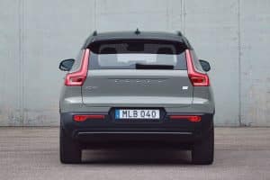 Volvo XC40 Recharge (6)