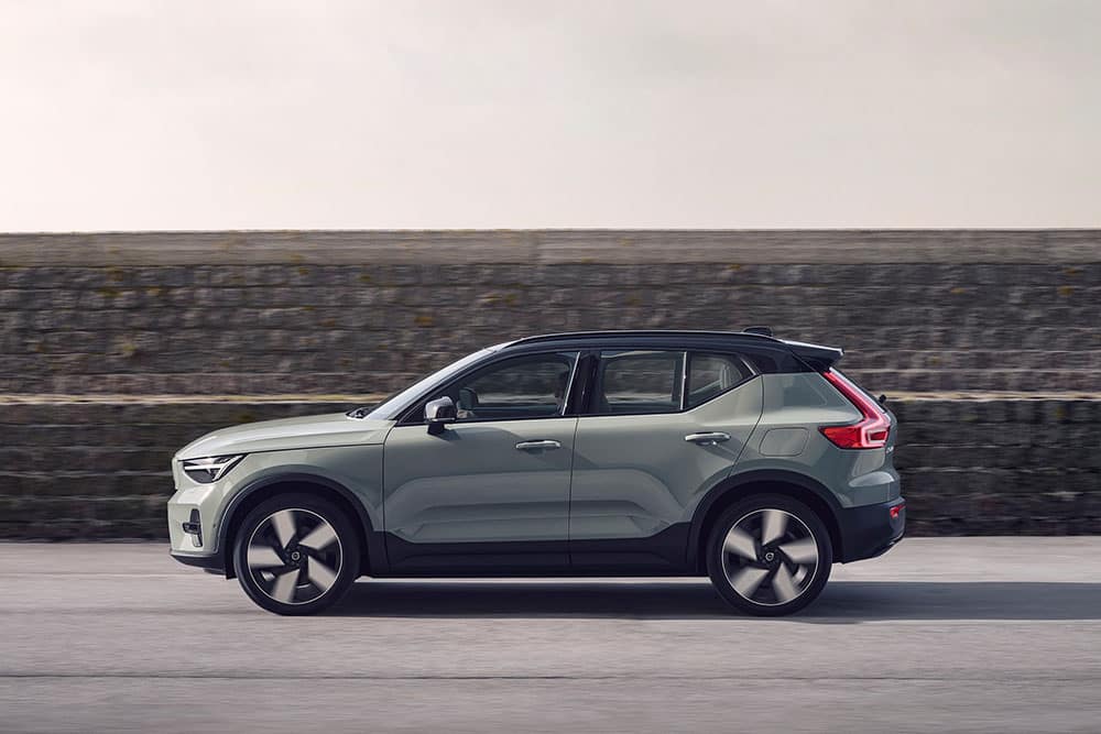 https://autogreeknews.gr/wp-content/uploads/2022/04/Volvo-XC40-Recharge-7.jpg