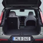 Volvo XC40 Recharge (8)