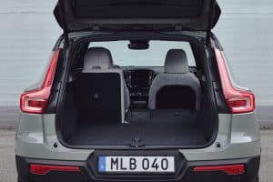 Volvo XC40 Recharge (8)