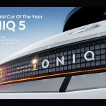 World Car of the Year 2022 (1)