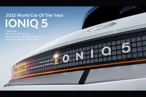 World Car of the Year 2022 (1)