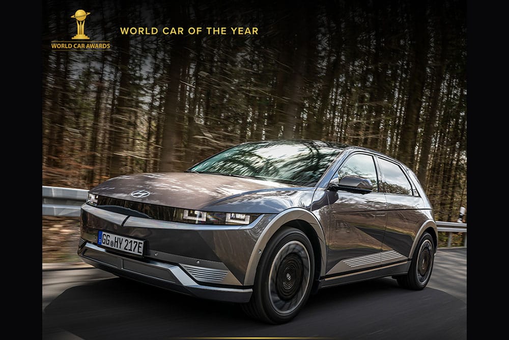 https://autogreeknews.gr/wp-content/uploads/2022/04/World-Car-of-the-Year-2022-2.jpg
