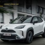 World Car of the Year 2022 (3)