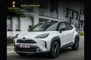 World Car of the Year 2022 (3)
