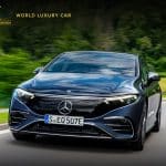 World Car of the Year 2022 (4)