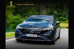 World Car of the Year 2022 (4)