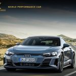 World Car of the Year 2022 (5)