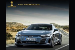 World Car of the Year 2022 (5)