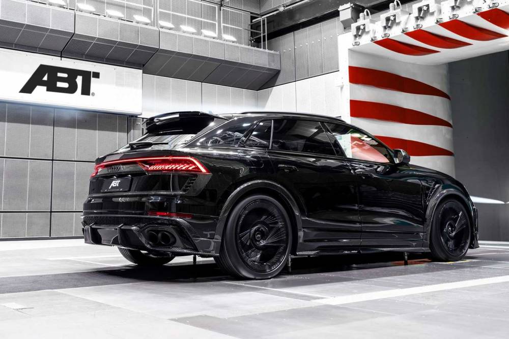 https://autogreeknews.gr/wp-content/uploads/2022/04/audi-rs-q8-signature-edition-by-abt-1.jpg