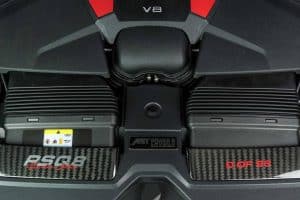 audi-rs-q8-signature-edition-by-abt (10)