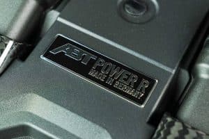 audi-rs-q8-signature-edition-by-abt (11)