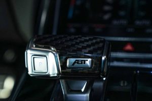 audi-rs-q8-signature-edition-by-abt (12)